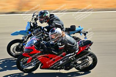 media/Nov-09-2024-2WTD (Sat) [[694fc593b7]]/Group B/Session 2 (Turns 4 5 and 6)/